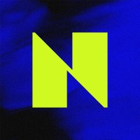 Nominee logo - Similar company to Soaring Spirits Canada