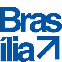 Brasília Consultoria logo - Similar company to Welcome To The International Sdg Resource Centre, Geneva