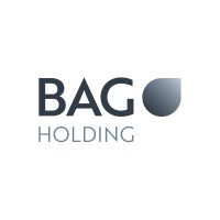 BAG Holding logo - Similar company to Bag Diagnostics Gmbh
