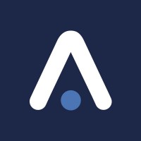 VTLAB logo - Similar company to Visual Technology Lab
