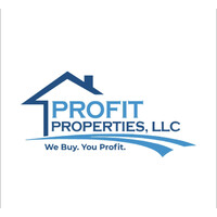 Profit properties LLC logo - Similar company to Secretaría De Educación Departamental