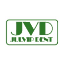 Julvip Dent Ltda logo - Similar company to Dotamoda