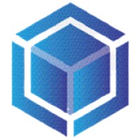 Schubertconsult