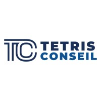 Tetris Conseil