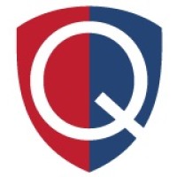 Qversity