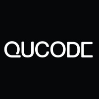 QuCode logo - Similar company to Qucode