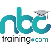 NBC For Training & Business Development logo - Similar company to Coretr Training And Consulting