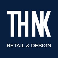 Think Retail & Design Pty Ltd logo - Similar company to Gush Global