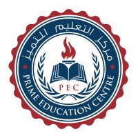 Prime Education Centre logo - Similar company to Focus Language Academy