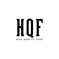 High Quality Food logo - Similar company to Selecta Spa
