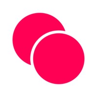 PontoPonto logo - Similar company to Wold.Work