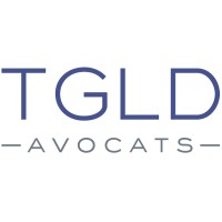 TGLD Avocats logo - Similar company to Aliénor Avocats