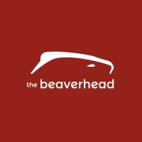 The Beaverhead logo - Similar company to Spiderhoster Ltd