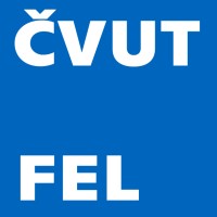 Department of Telecommunication Engineering, CTU in Prague logo - Similar company to Gemtek Inc
