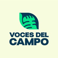 Voces del Campo logo - Similar company to Proyecto Comidera