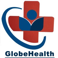 Globe Health Clinics logo - Similar company to Medlite