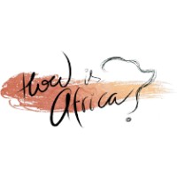 How is Africa? logo - Similar company to Coheliance