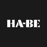 HA-BE Gehäusebau GmbH logo - Similar company to Massier & Partners Gmbh