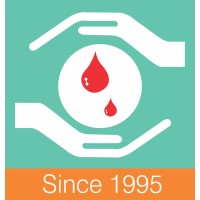 Healthcare Diagnostic services logo - Similar company to Serviceflx