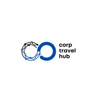 CorpTravelHub logo - Similar company to Driveczech