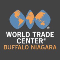 World Trade Center Buffalo Niagara logo - Similar company to Possibility Partners Llc