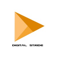 Digital Stride co