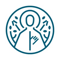 Médica San Camilo logo - Similar company to Provesa