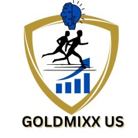 Goldmixx US logo - Similar company to Collibra Us