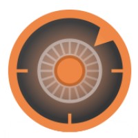 Nimbox Ltd logo - Similar company to Dcs