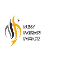 NEW FAIZAN FOODS logo - Similar company to Liquid Trading International