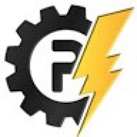 Potencialize Consultoria em Engenharia logo - Similar company to Engenharia Pampa