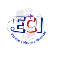ECI - Espaço Cultura e Idiomas logo - Similar company to Pitcher & Piano