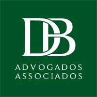 DB Advogados Associados logo - Similar company to Ogusuku & Bley | Advocacia Tributária E Empresarial