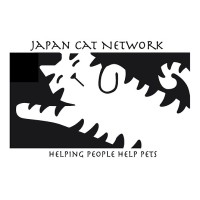 Japan Cat Network logo - Similar company to Webtech