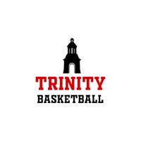 Trinity College Basketball Club logo - Similar company to Trinity College Dublin Sport