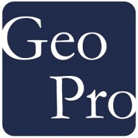 GEOPRO, LLC logo - Similar company to Geopro Global Solutions Inc