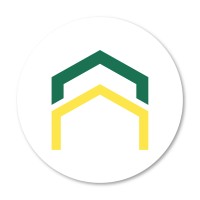 Rudolf Real Estate