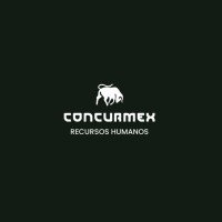 Concurmex logo - Similar company to Lefarc