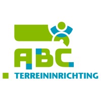 ABC Terreininrichting logo - Similar company to Kreal