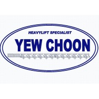 Yew Choon Private Limited logo - Similar company to Bok Seng Group