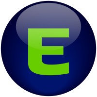Entevor logo - Similar company to Luxdone