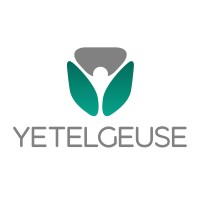 YETELGEUSE logo - Similar company to Taoo