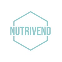 NutriVend Inc. logo - Similar company to Sipswrl