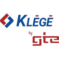 Klégé logo - Similar company to Durisotti
