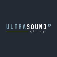 Ultrasound Africa logo - Similar company to Wesellsoftware Sa Technologies