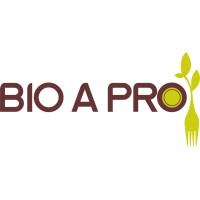 BIO A PRO logo - Similar company to Solibio