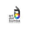Artdotbumba - House of Design logo - Similar company to Horisont Technologies