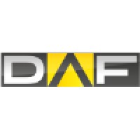 DAF Deutsches Anleger Fernsehen AG logo - Similar company to The Shift | Veränderungswirksames Coaching, Training & Beratung