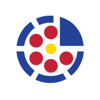 Colorado Arts Productions logo - Similar company to Make West