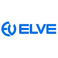 ELVE srl logo - Similar company to Cuoghi S.R.L.